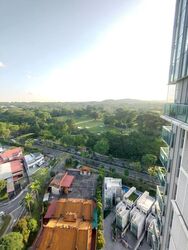 Thomson Grand (D20), Condominium #517005261